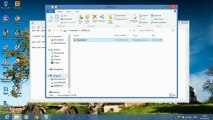 How To Use Pendrive As RAM On Windows 8,7,XP And Vista