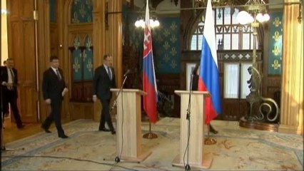 Les Amis de la Syrie vont donner la légitimité à...