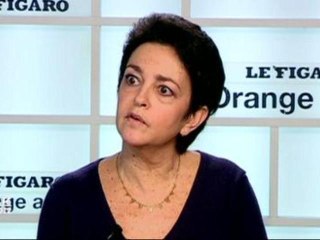 Le Talk : Nicolas Dupont-Aignan