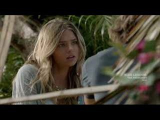 Blue Lagoon The Awakening (2012) - Trailer Official HD