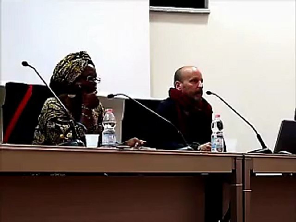 3_La drammatica attraversata del deserto, traduzione di Max Hirzel