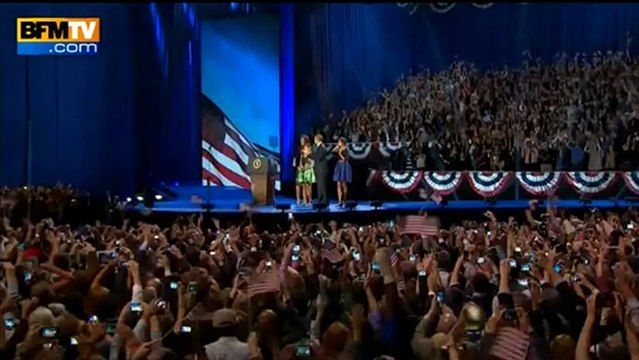 Twitter : le Pape ne détient pas le record de followers