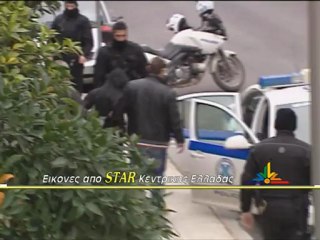 Προφυλακιστέος ο 18χρονος δολοφόνος του Μώλου