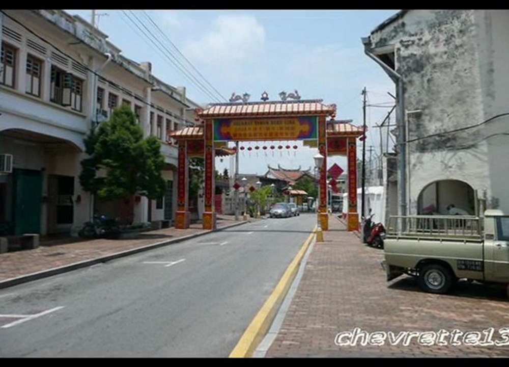 Malacca 2_0001