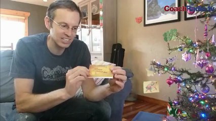 How to Create a Non-Boring Brochure