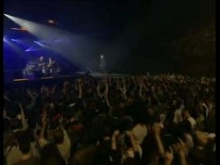 Hubert-Félix Thiéfaine - Sweet