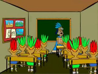 21 Aralık Nasıl Ortaya Çıktı