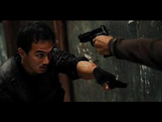 Fast and Furious 6 – Official Fan Made Trailer (2013) - Trailer