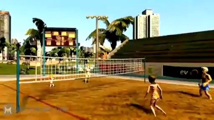 Cities XL 2012 – PC [Download .torrent]