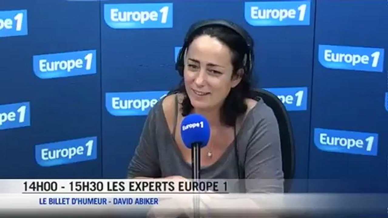 Lettres de Colette à Colette