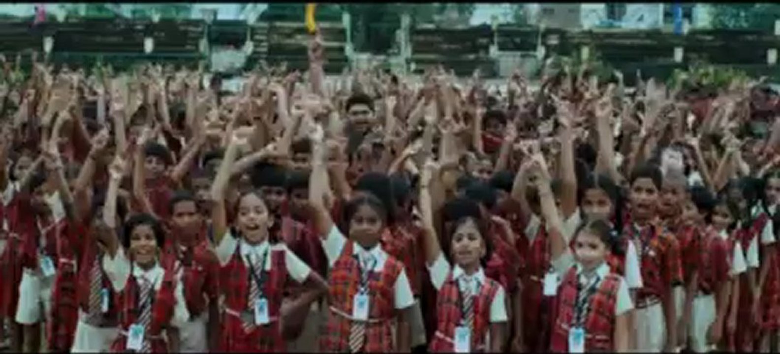 12-12-12 Song 3g Love - Surf My Love