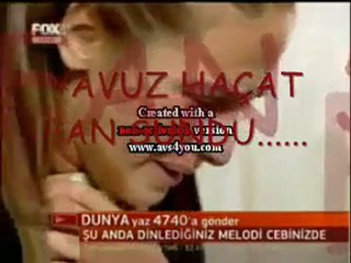 Hasan Solmaz - Gidersen Kalbim Sızlar