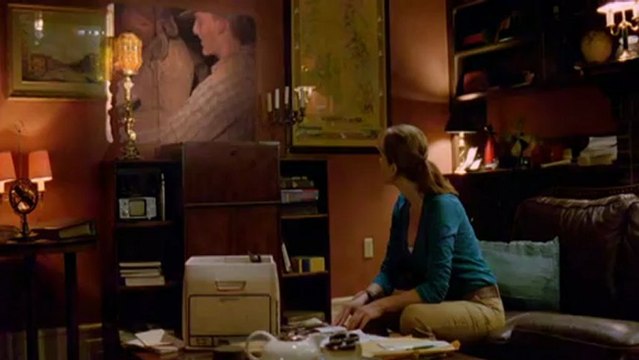 [VCD MASTER] Scream Of The Banshee มิติสยอง 7 ป่าช้า หวีดคลั่งตาย 3/4 Upload by บ.เบสท์ แบมบู'