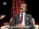 Üstat Cahit UZUN Türkiye'nin Tezenesi-Mehmet SESKE (Kanal B) Türkmen Gelini,Aydoğan aşar gider kızlar Maraş'a gider (Hora Gelin)