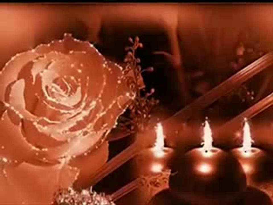 Faruk Tınaz      " Gitme Güzeller Güzeli."