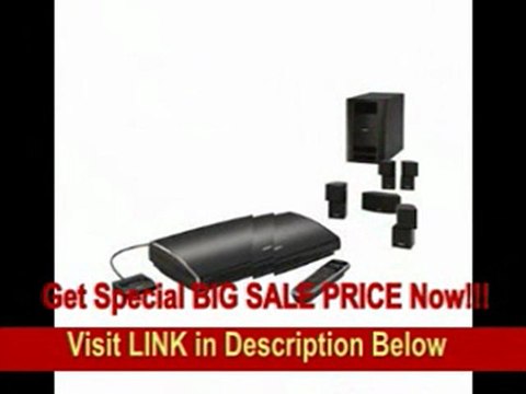 [FOR SALE] Sony BRAVIA KDL55HX750 55-Inch 240Hz 1080p 3D LED Internet TV, Black