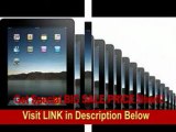 [BEST PRICE] Apple New iPad 4G 32Gb Black Factory Unlocked