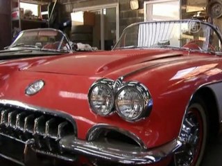 Жерар Депардье покидает Францию из-за налогов