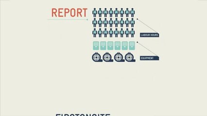 FirstOnSite launches mobileCT to live manage, track restoration projects