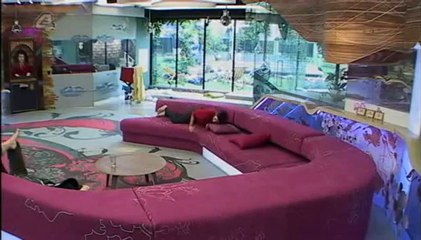 Live Feed Day 16 P6 Of 6