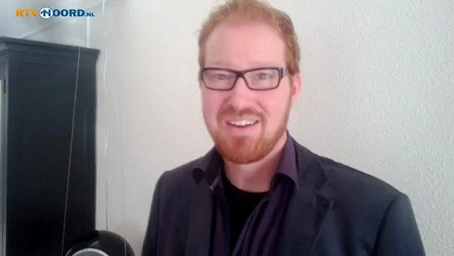 Oproepen voor Alle 50 Goud #alle50goud - RTV Noord