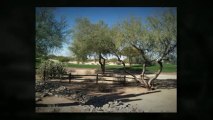 Desert Wind in Cave Creek Video Tour
