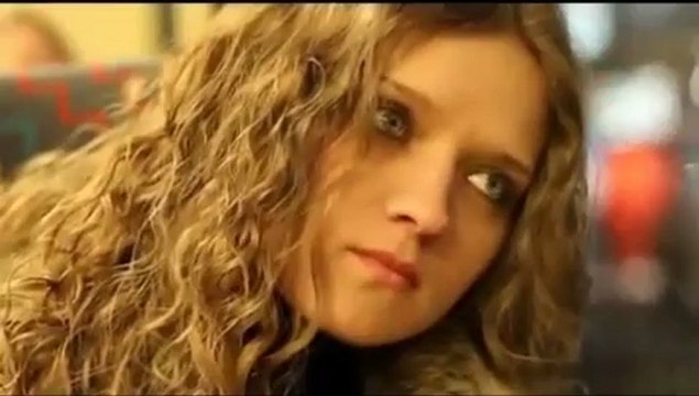 GÜCÜM KALMADI TÜDANYA.... - YouTube