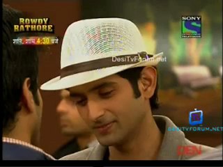 Aanamika 12th December 2012 Video Watch Online Pt3