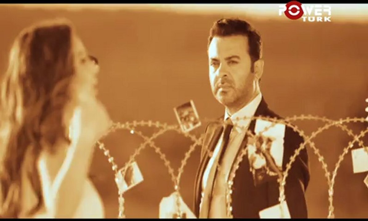 Ahmet Koç feat. Betül Demir - Sürgün