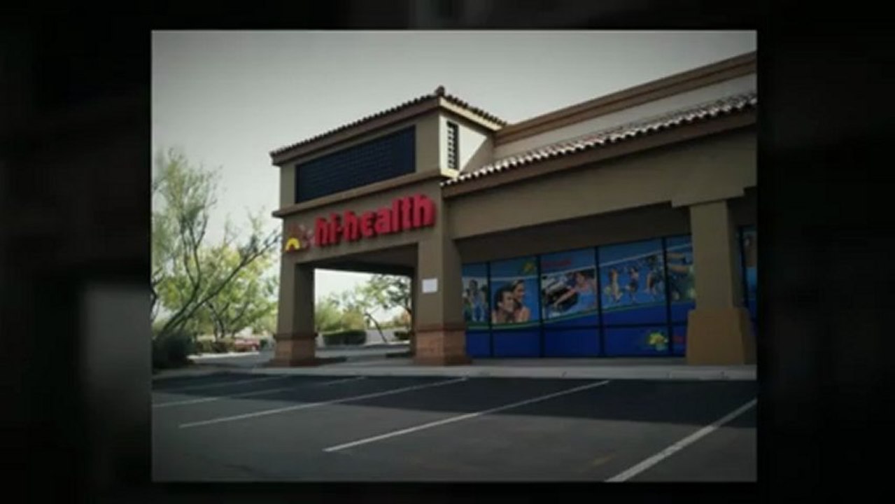 Estates at Palos Verdes Video Tour