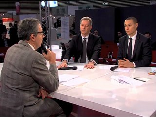 Contrat modèle ICC sur la vente internationale , mise à jour 2012