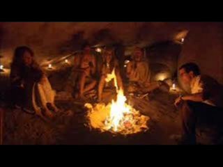 Mommy's Little Monster (2012) Part 1 of 12 Full Movie