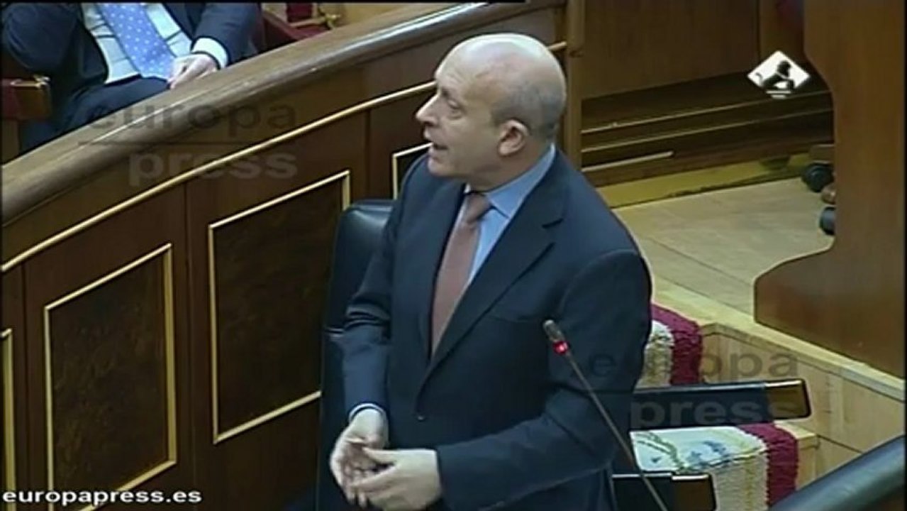 Wert: "El catalán tendrá, como mínimo, el mismo trato"