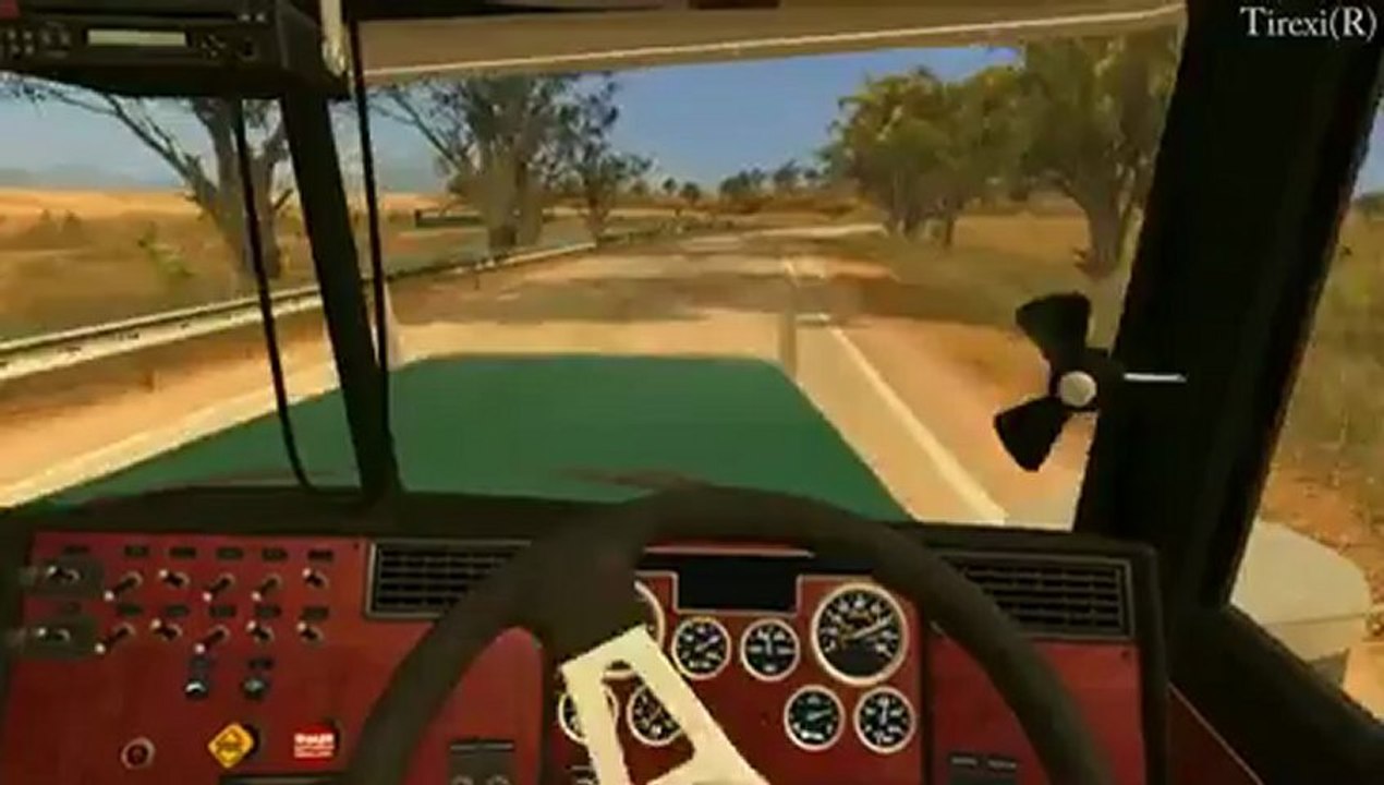 18 Wheels of Steel Extreme Trucker – PC [Download .torrent]