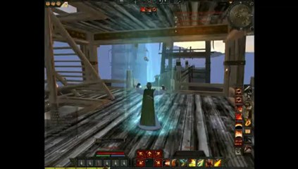 Age of Conan Hyborian Adventures – PC [Download .torrent]