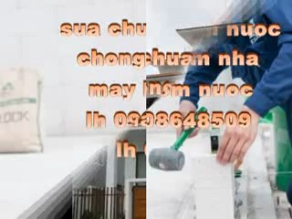 tho sua may bon nuoc tai quan  9 t phcm 0912655679