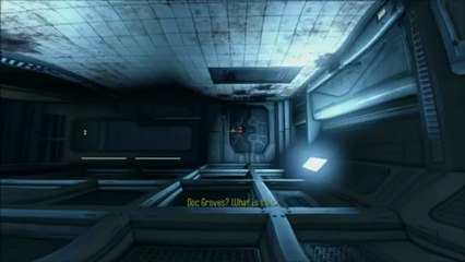 Alien VS Predator – PC [Download .torrent]