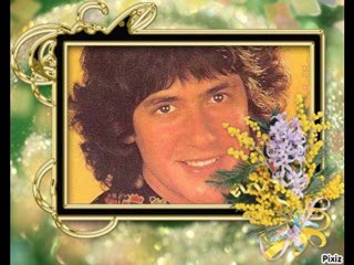 Michel Chevalier -Hey mama (1973)