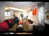 ACHAT APPARTEMENT BOULOGNE - MARC FOUJOLS IMMOBILIER