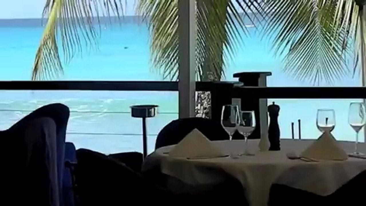 Caribbean Holiday Choice - The Lone Star Hotel, Barbados