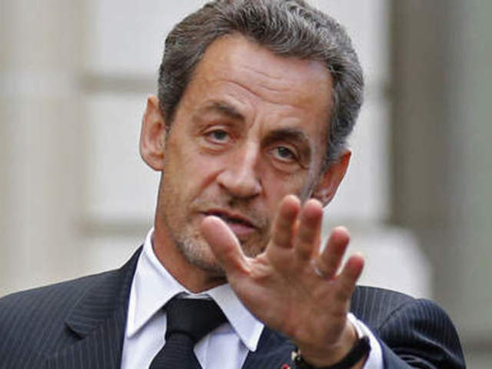ZAPPING ACTU DU 12/12/2012
