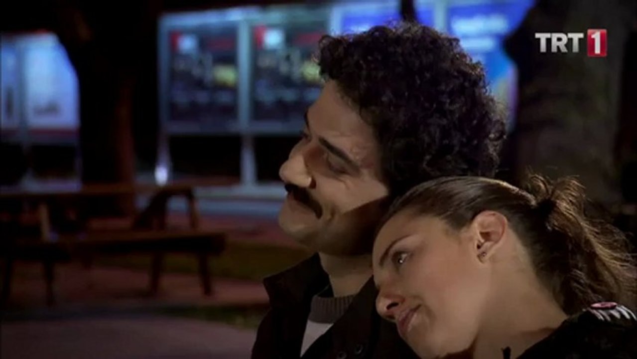 Leyla ile Mecnun 76. Bölüm Dizi İzle (tek parça)