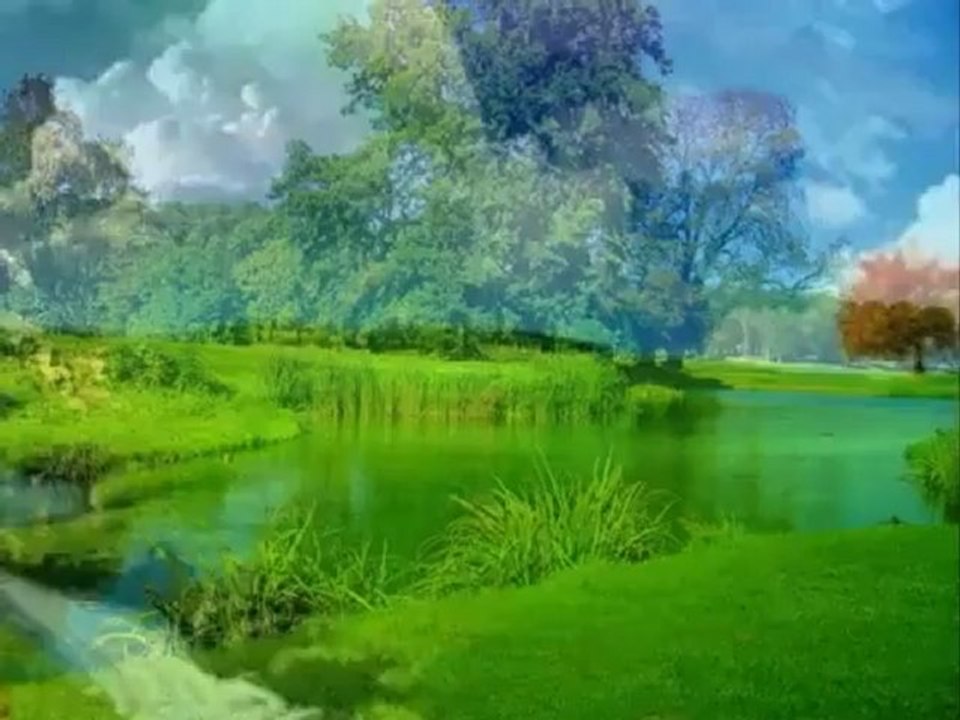 SeSLiMDeYiZ.SÜPER+DAMAR+PARÇA