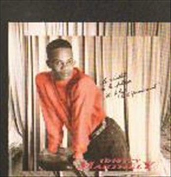 03 THIERRY MARTHELY - MALONET