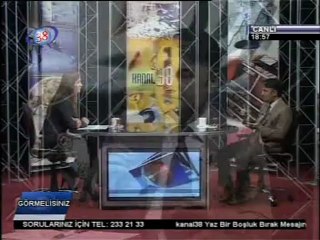 Mayagöz Hastanesi Kayseri Sait Nafiz Mutlu