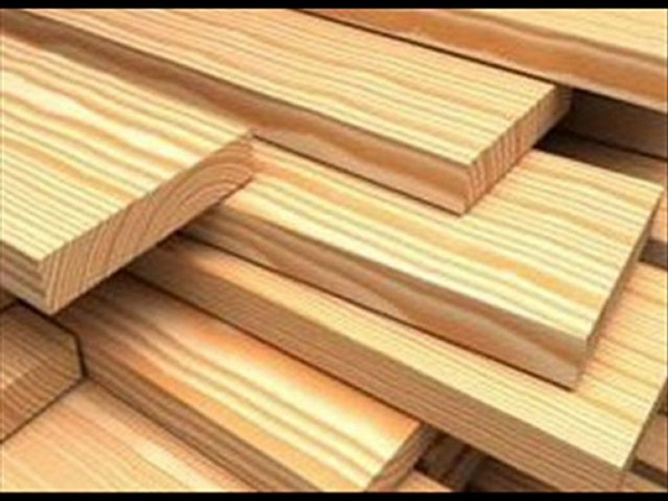 Γυάλισμα ξύλινων δαπέδων Θεσσαλονίκη 6945.635.902  Γυάλισμα ξύλινων Πατωμάτων Καλαμαριά Πυλαία Σταυρούπολη Αμπελόκηποι Πανόραμα Ελευθέριο Κορδελιό Βερνίκωμα ξύλινων δαπέδων Θεσσαλονίκη Επισκευή ξύλινων δαπέδων Θεσσαλονίκη Τοποθέτηση δαπέδων Θεσσαλονίκη