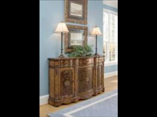 Max Furniture Chests And Cabinets MaxFurniture.com