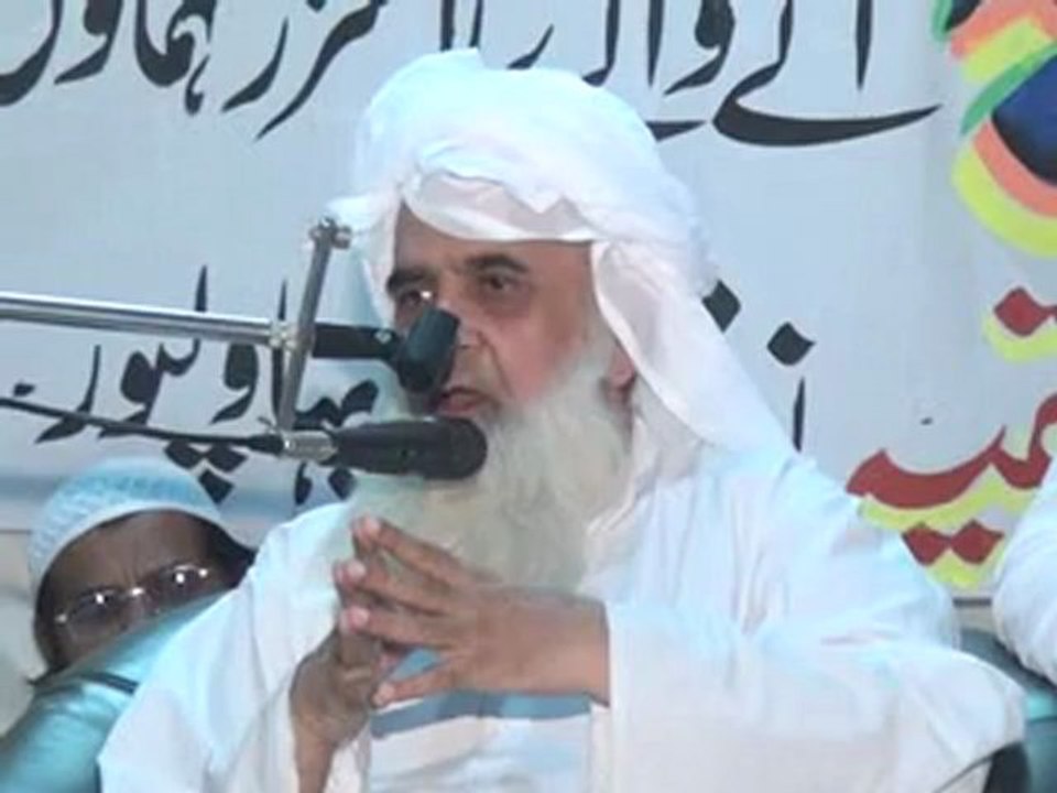 moulana abd-ur-rauofmalikjamiasiddiquiabahawalpur