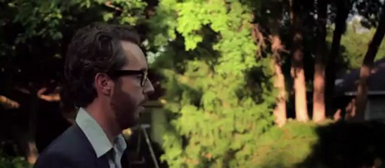 Smile Smile "Marry A Stranger"