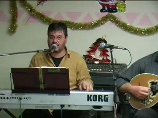 ΜΗΝ ΠΕΡΙΜΕΝΕΙΣ ΠΙΑ